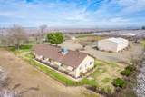 3515 Yosemite Avenue - Photo 13