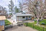 3515 Yosemite Avenue - Photo 14