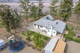 3515 Yosemite Avenue - Photo 15
