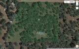 0 0 Nora Way - Photo 1