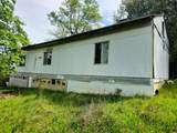 0 Elams Ranch Road - Photo 1