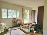0 Elams Ranch Road - Photo 10