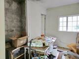 0 Elams Ranch Road - Photo 11