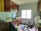 0 Elams Ranch Road - Photo 12
