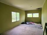 0 Elams Ranch Road - Photo 13