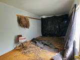 0 Elams Ranch Road - Photo 14