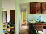 0 Elams Ranch Road - Photo 15