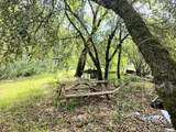 0 Elams Ranch Road - Photo 16