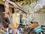 0 Elams Ranch Road - Photo 17