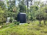 0 Elams Ranch Road - Photo 18