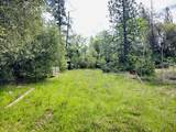 0 Elams Ranch Road - Photo 19