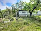 0 Elams Ranch Road - Photo 2