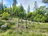 0 Elams Ranch Road - Photo 20
