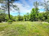0 Elams Ranch Road - Photo 21