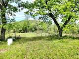 0 Elams Ranch Road - Photo 23