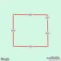 0 Elams Ranch Road - Photo 24