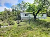 0 Elams Ranch Road - Photo 3