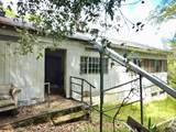 0 Elams Ranch Road - Photo 4