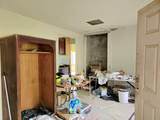 0 Elams Ranch Road - Photo 5