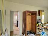 0 Elams Ranch Road - Photo 6