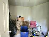 0 Elams Ranch Road - Photo 7