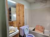 0 Elams Ranch Road - Photo 8