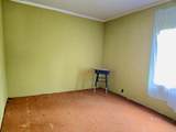 0 Elams Ranch Road - Photo 9