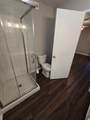 617 Granger Avenue - Photo 11