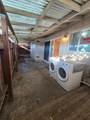 617 Granger Avenue - Photo 24