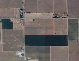 4100 Peltier Road - Photo 2