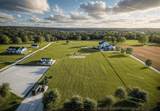 125 Wise Road - Photo 7