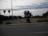 2975 Jefferson Boulevard - Photo 1