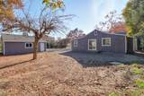 1133 Curved Bridge Road - Photo 32