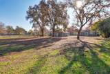 1133 Curved Bridge Road - Photo 34