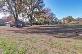 1133 Curved Bridge Road - Photo 38