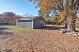 1133 Curved Bridge Road - Photo 42