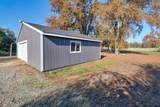 1133 Curved Bridge Road - Photo 43
