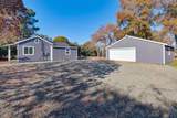 1133 Curved Bridge Road - Photo 46