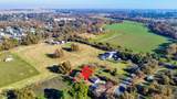 1133 Curved Bridge Road - Photo 48