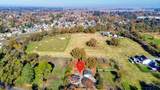 1133 Curved Bridge Road - Photo 49
