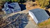1133 Curved Bridge Road - Photo 56
