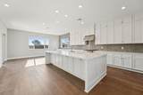 1862 Bluejay Drive - Photo 10