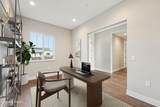 1862 Bluejay Drive - Photo 13