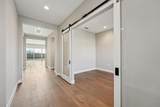 1862 Bluejay Drive - Photo 14