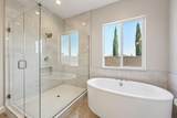 1862 Bluejay Drive - Photo 17