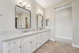 1862 Bluejay Drive - Photo 18
