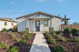 1862 Bluejay Drive - Photo 19