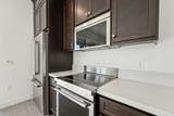 1862 Bluejay Drive - Photo 24