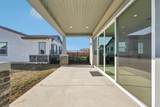 1862 Bluejay Drive - Photo 25