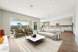 1862 Bluejay Drive - Photo 4
